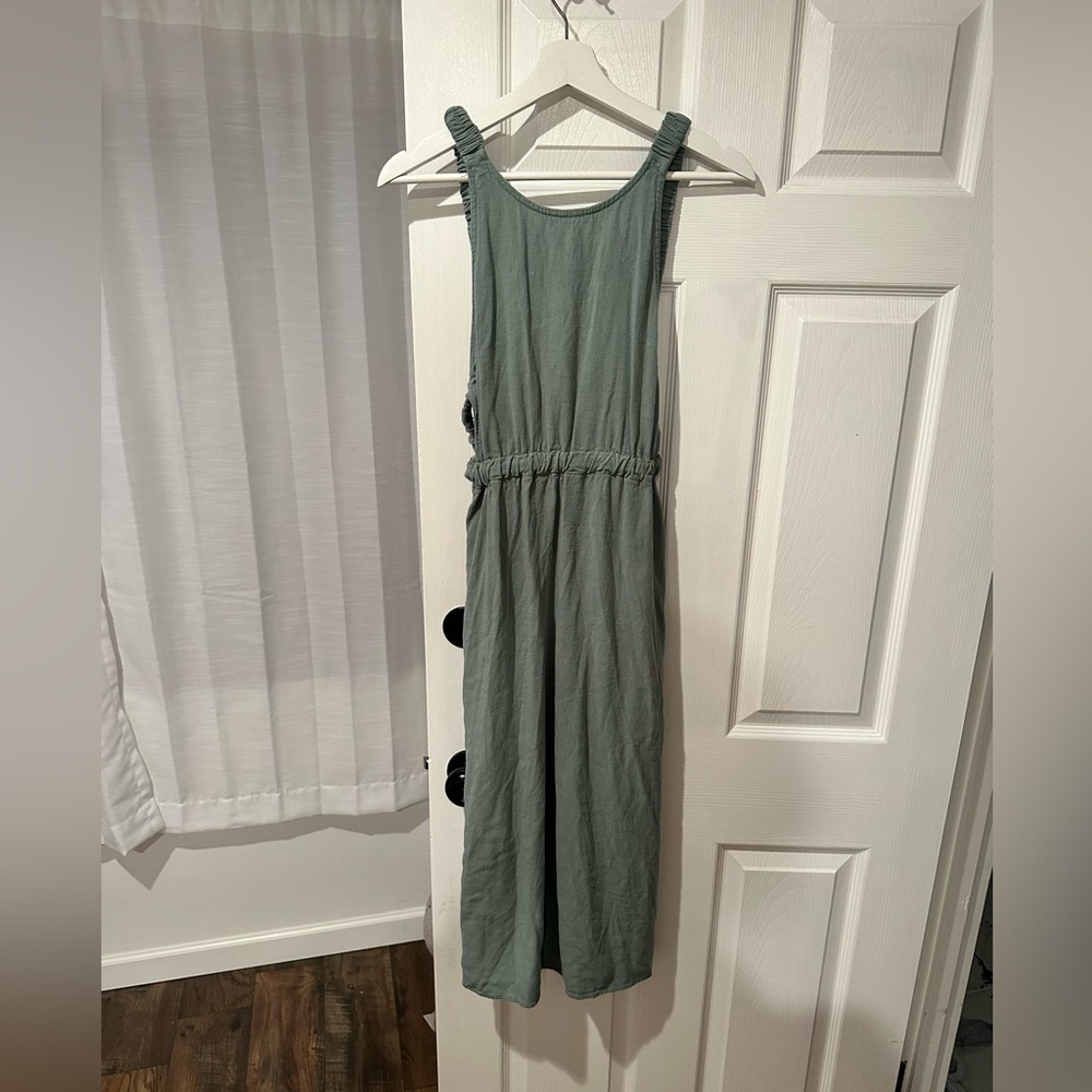 Altar’d State - Dress